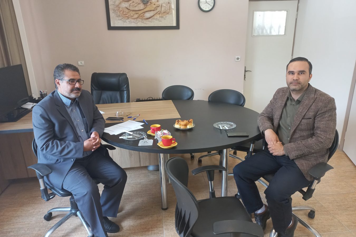 ۲۰۲۴۰۵۰۵_۱۱۱۹۲۷