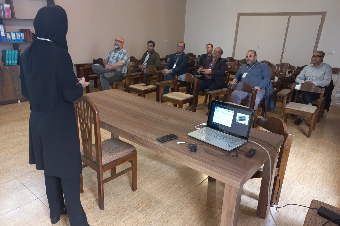 ۲۰۲۴۰۵۱۶_۱۰۱۷۵۱